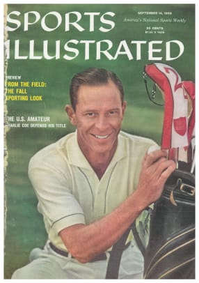 42797 - Cover Image